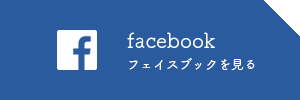 facebookを見る